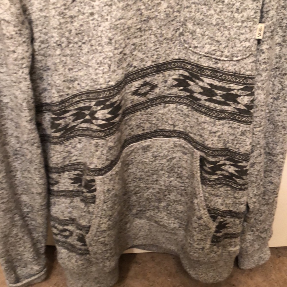 Hoodie - Picture 2 of 4